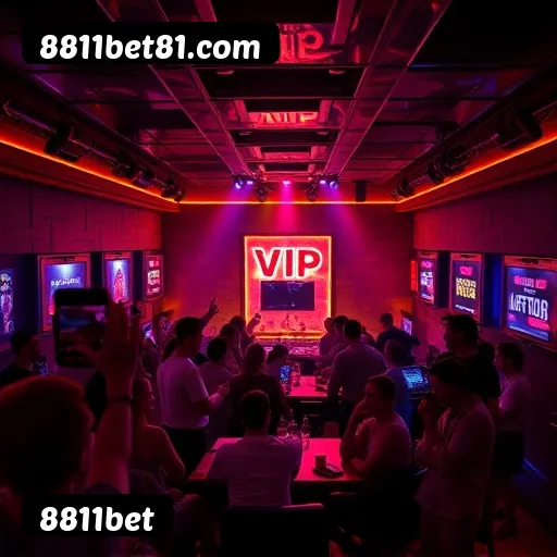 Jogos de Cassino Premium - Slots, Roleta, Blackjack e Dealer Ao Vivo