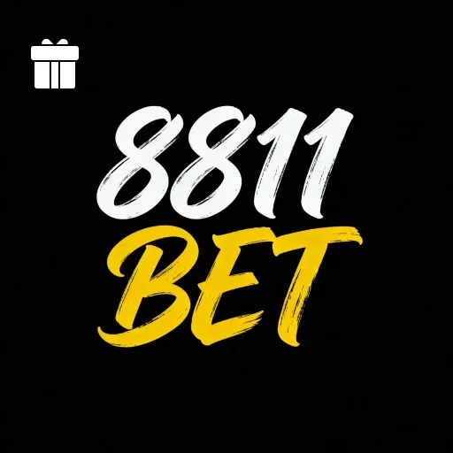 Bônus Exclusivos 8811bet - Promoções Generosas e Ofertas VIP