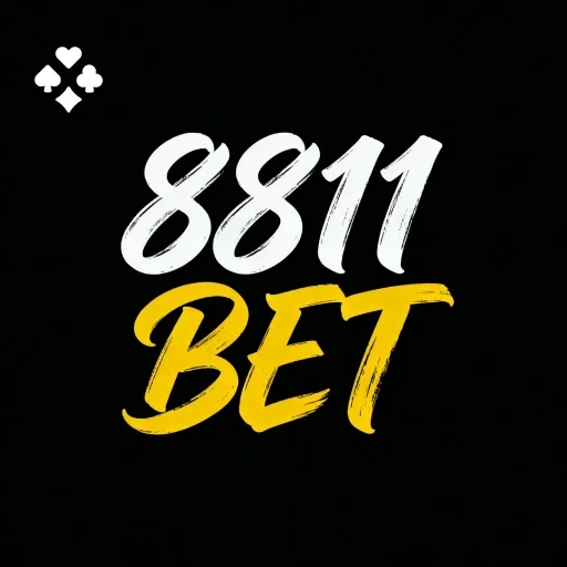 Cassino ao Vivo 8811bet - Dealers Brasileiros Profissionais